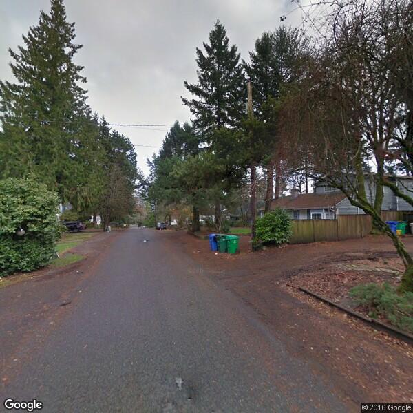 2024 House Painting Cost Calculator Portland, Oregon Manta