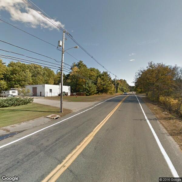 2023 Room Additions Cost Calculator Smithfield, Rhode Island Manta