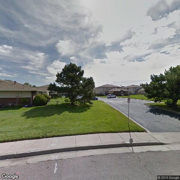 Custom homeworks denver