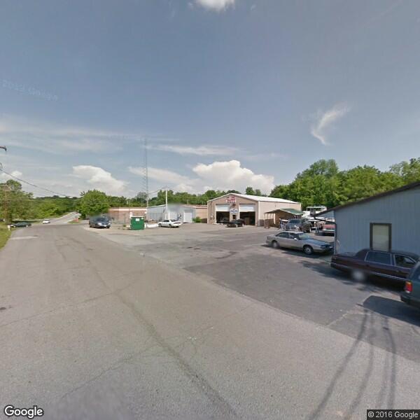 2024 General Contractors Cost Calculator Kingsport, Tennessee Manta