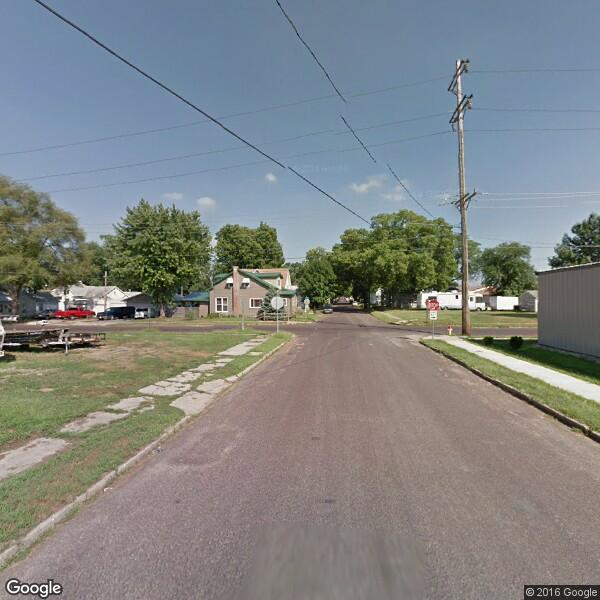 2023 Garage Construction Cost Calculator Pekin, Illinois Manta