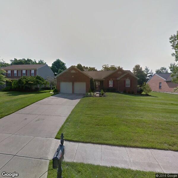 2022 Toilet Bowl Replacement Cost Calculator Burlington