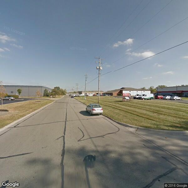 2024 Electrical Outlet Wiring Cost Calculator Columbus, Ohio Manta