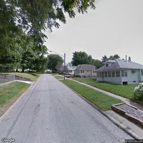 2021 TV Antenna Installation Cost Calculator Omaha