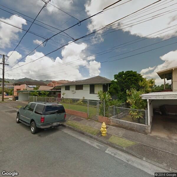 2023 Landscape Lighting Cost Calculator Honolulu, Hawaii Manta