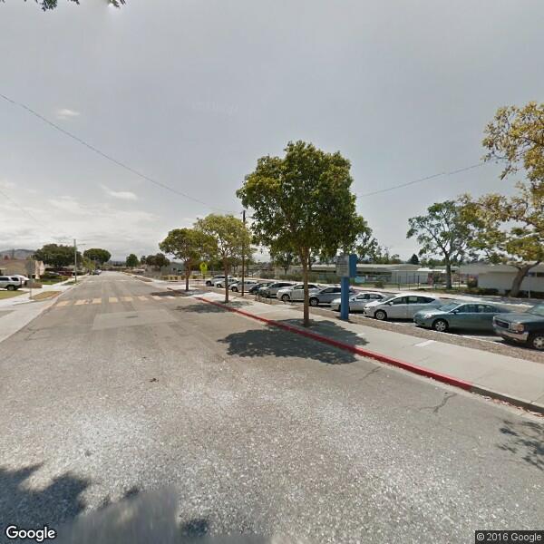 2024 Heating and Cooling Cost Calculator Ventura, California Manta