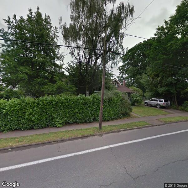 2024 Foundation Repair Cost Calculator Portland, Oregon Manta