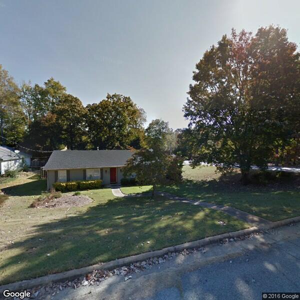 Exterior House Painting Dallas Ga Exterior House Painting Dallas Ga