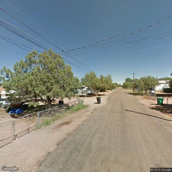 2024 Well Drilling Cost Calculator Payson, Arizona Manta