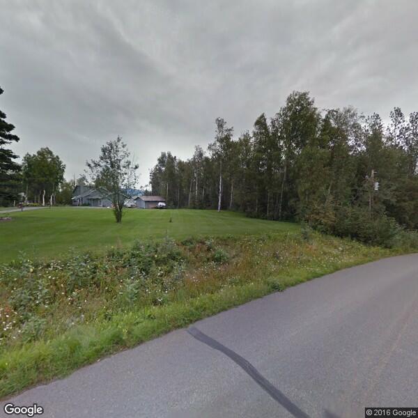 2024 Roof Snow Removal Cost Calculator Wasilla, Alaska Manta