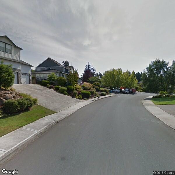 2024 Commercial Building Cost Calculator Camas, Washington Manta