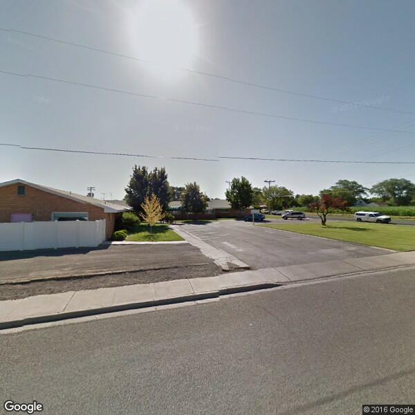 2024 Hydroseeding Cost Calculator Twin Falls, Idaho Manta