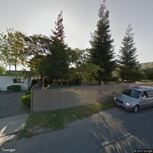 2024 House Painting Cost Calculator Modesto, California Manta