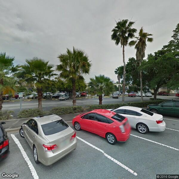 2024 Exterior Painting Cost Calculator Vero Beach, Florida Manta