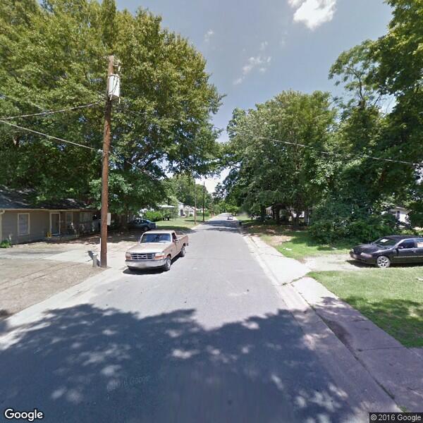 2024 Metal Roofing Cost Calculator North Little Rock, Arkansas Manta