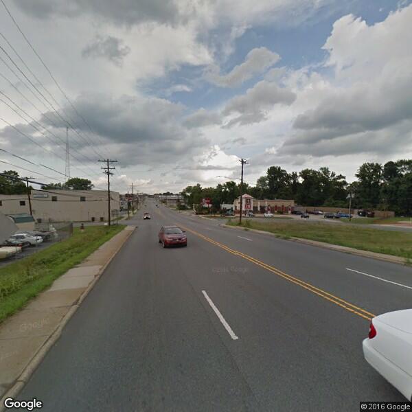 2024 Wheelchair Ramp Cost Calculator Greensboro, North Carolina Manta