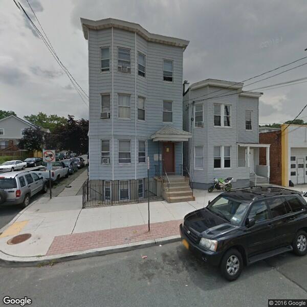 2023 IKEA Assembly Cost Calculator Yonkers, New York Manta