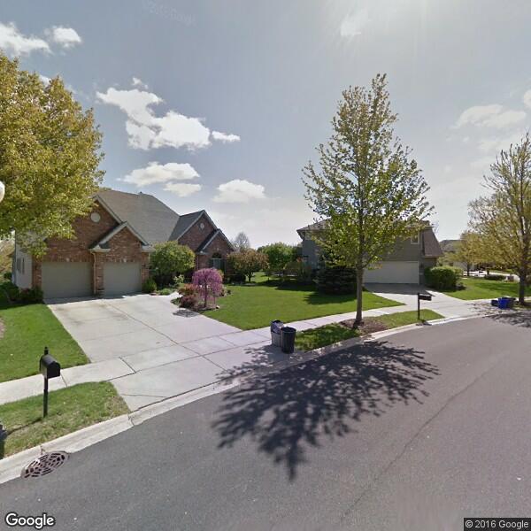 2023 Landscapers Cost Calculator Aurora, Illinois Manta