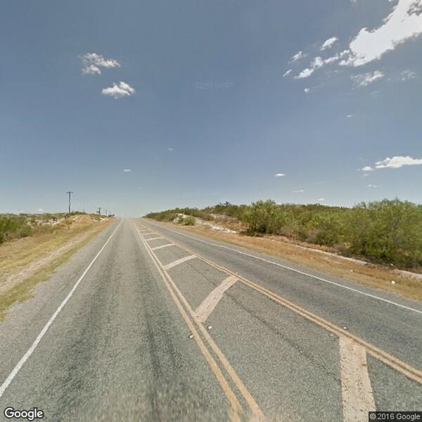 2024 Water Heater Repair Cost Calculator Laredo, Texas Manta