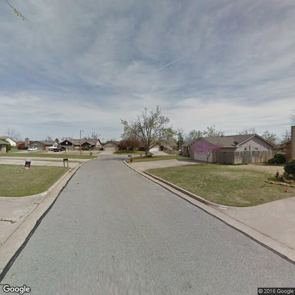 2024 Yard Leveling Cost Calculator Yukon, Oklahoma Manta