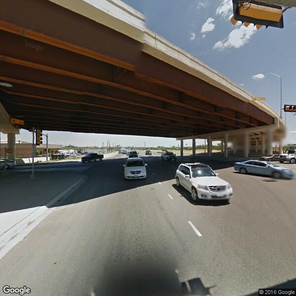 2024 Water Heater Repair Cost Calculator Laredo, Texas Manta