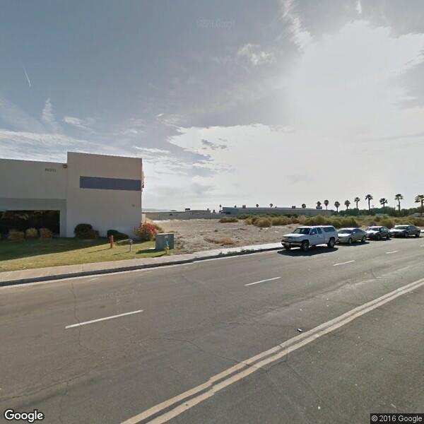 2024 Air Conditioning Cost Calculator Palm Desert, California Manta