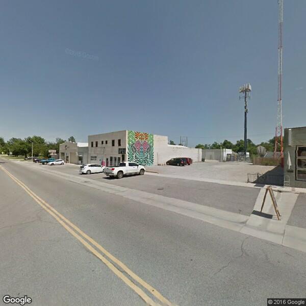 2023 Thermostat Service Cost Calculator Norman, Oklahoma Manta