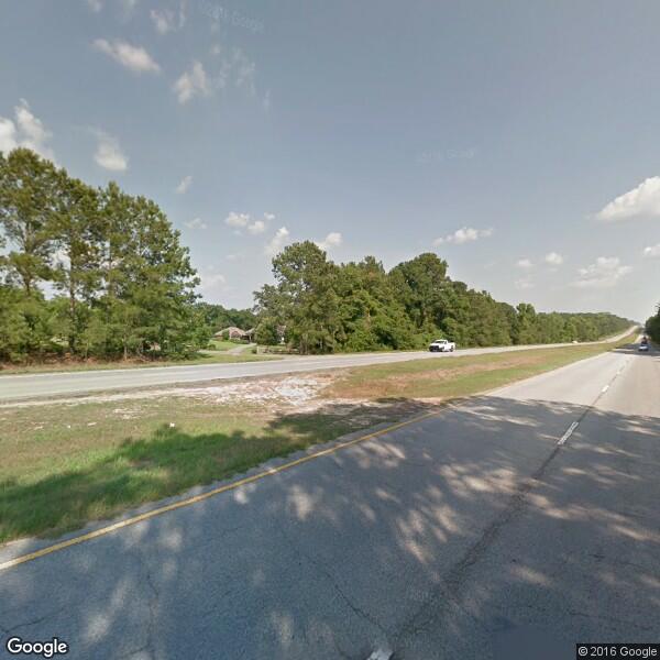 2024 Air Conditioning Repair Cost Calculator Thomasville, Manta