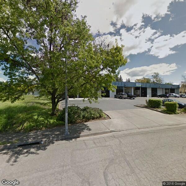 2023 Mobile Home Central AC Installation Cost Calculator Santa Rosa