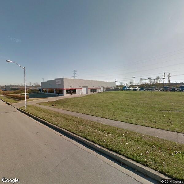 2024 AC Circuit Board Repair Cost Calculator Lexington, Kentucky Manta