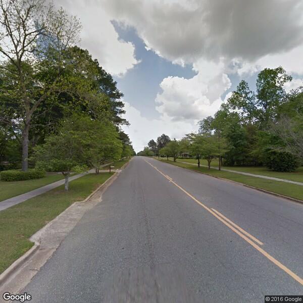 2024 Air Conditioning Repair Cost Calculator Thomasville, Manta