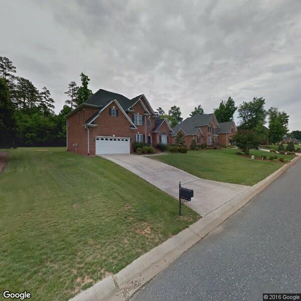 2023 Baseboard Heating Installation Cost Calculator Gastonia, North