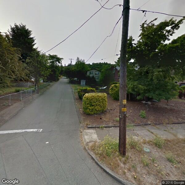 2023 House Cleaning Services Cost Calculator Roseburg, Oregon Manta