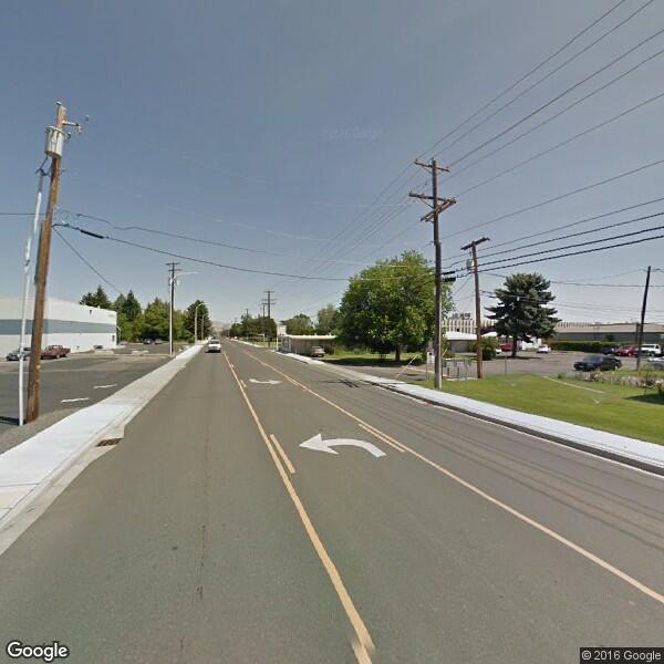 2024 Duct Cleaning Cost Calculator Yakima, Washington Manta