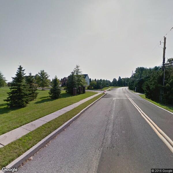 2023 Sewer Line Repair Cost Calculator Collegeville, Pennsylvania Manta