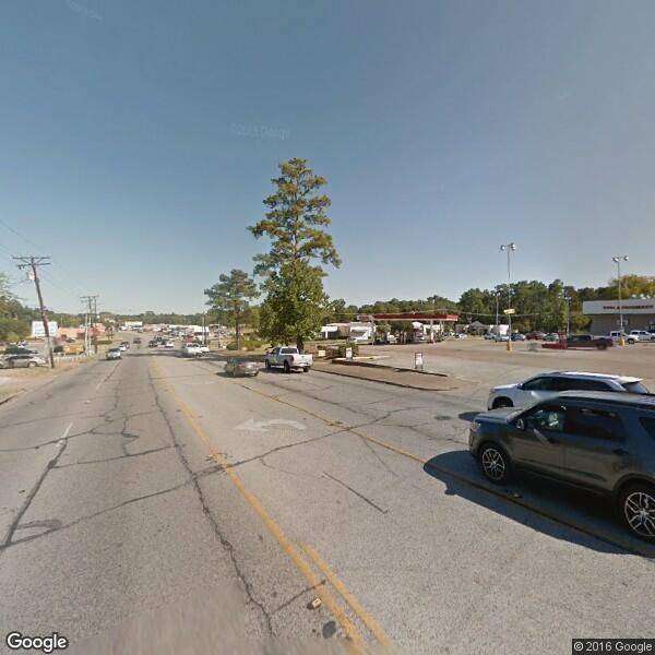 2024 Air Conditioner Duct Cleaning Cost Calculator Huntsville, Texas