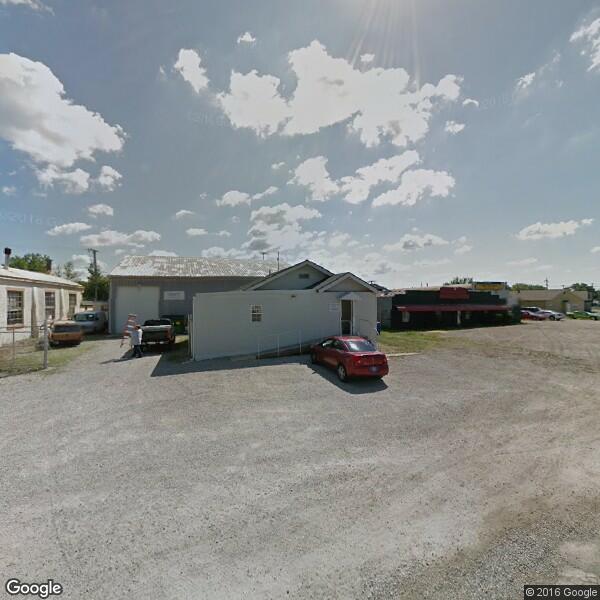 2024 Furnace Replacement Cost Calculator Fort Wayne, Indiana Manta