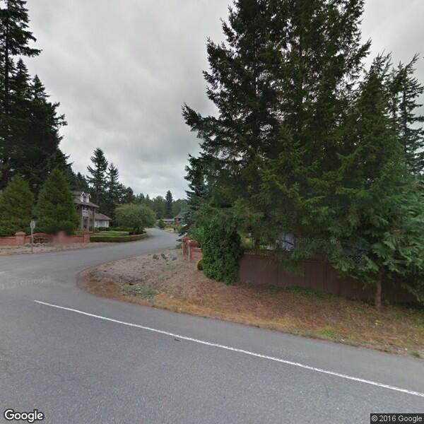 2023 Air Conditioning Maintenance Cost Calculator Woodinville