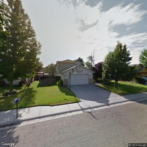 2024 HVAC Cost Calculator Boise, Idaho Manta