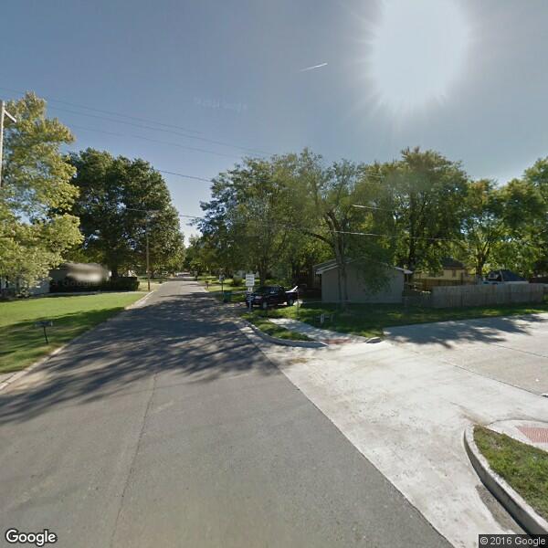 2023 Heating and Cooling Cost Calculator Harrisonville, Missouri Manta