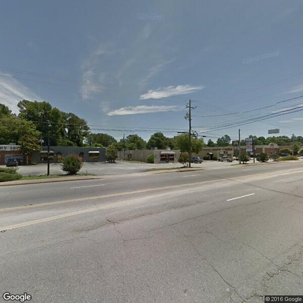 2024 AC Installation Cost Calculator Sumter, South Carolina Manta