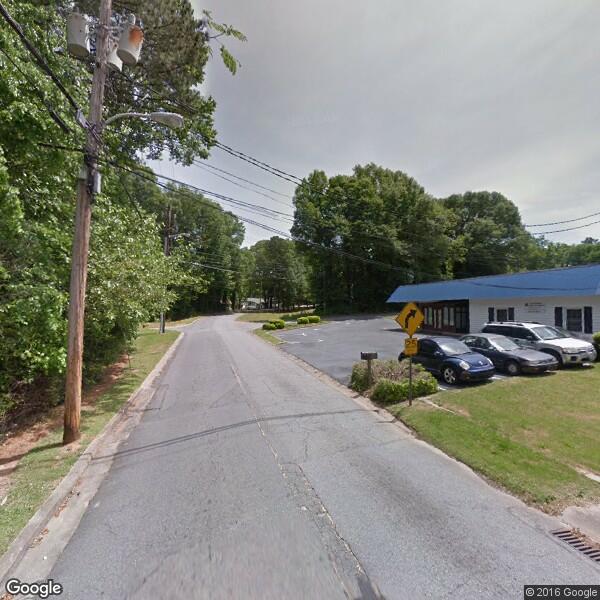 2023 Baseboard Heating Installation Cost Calculator Marietta,