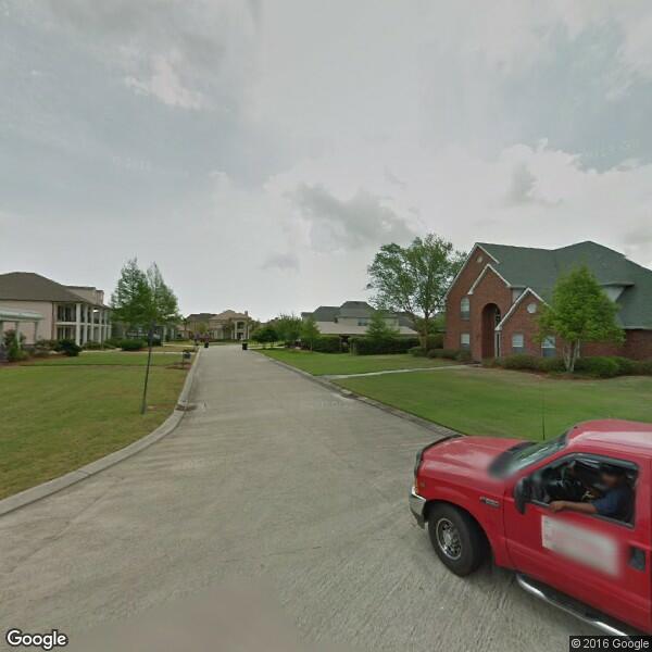 2023 AC Repair Cost Calculator Belle Chasse, Louisiana Manta