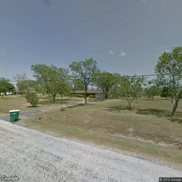 2024 Furnace Heat Exchanger Replacement Cost Calculator Victoria, Texas Manta