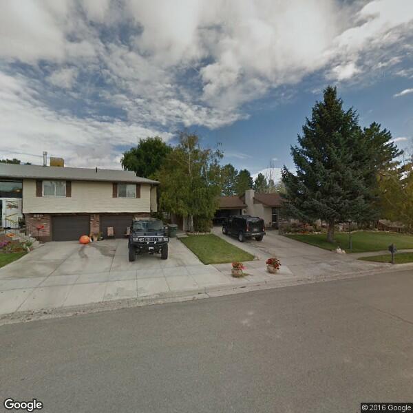 2023 Air Conditioner Duct Cleaning Cost Calculator Price, Utah Manta