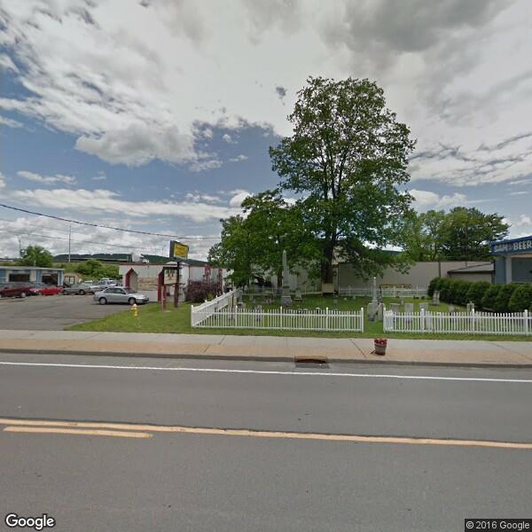 2023 Furnace Repair Cost Calculator Binghamton, New York Manta