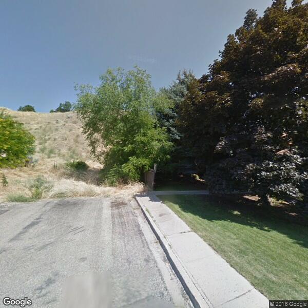 2024 HVAC Cost Calculator Boise, Idaho Manta