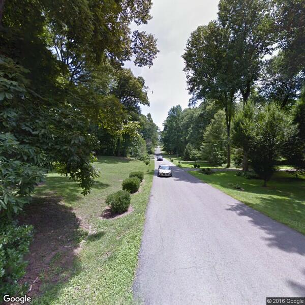 2024 Commercial Boiler Repair Cost Calculator Elizabethtown, Kentucky Manta