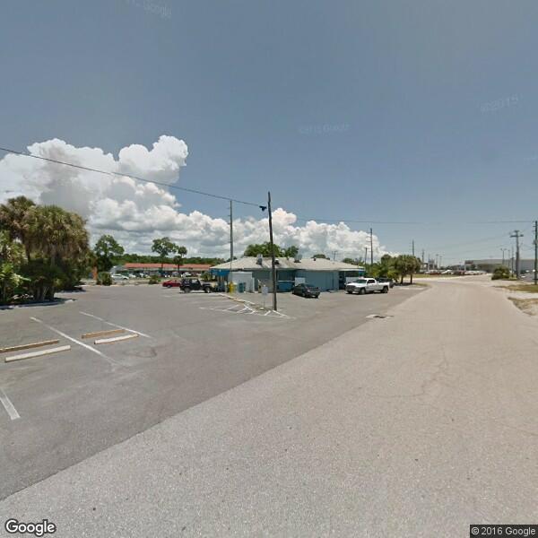 2023 Air Conditioning Cost Calculator Venice, Florida Manta