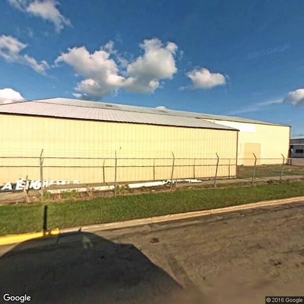 2021 Heating and Cooling Cost Calculator Detroit Lakes, Minnesota Manta